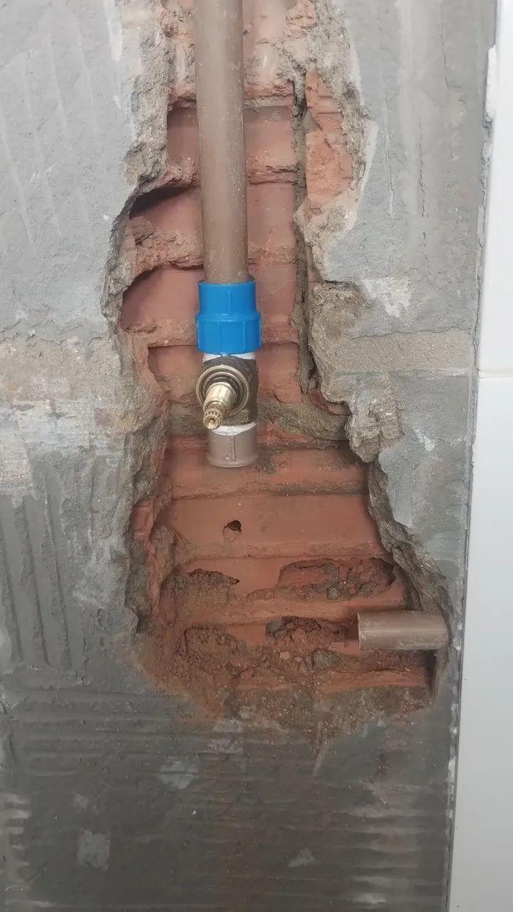 Serviço  - Foto 4