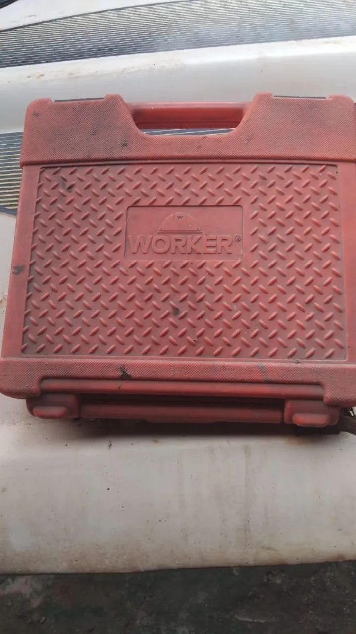 Material para Lanternagem417563018653880324