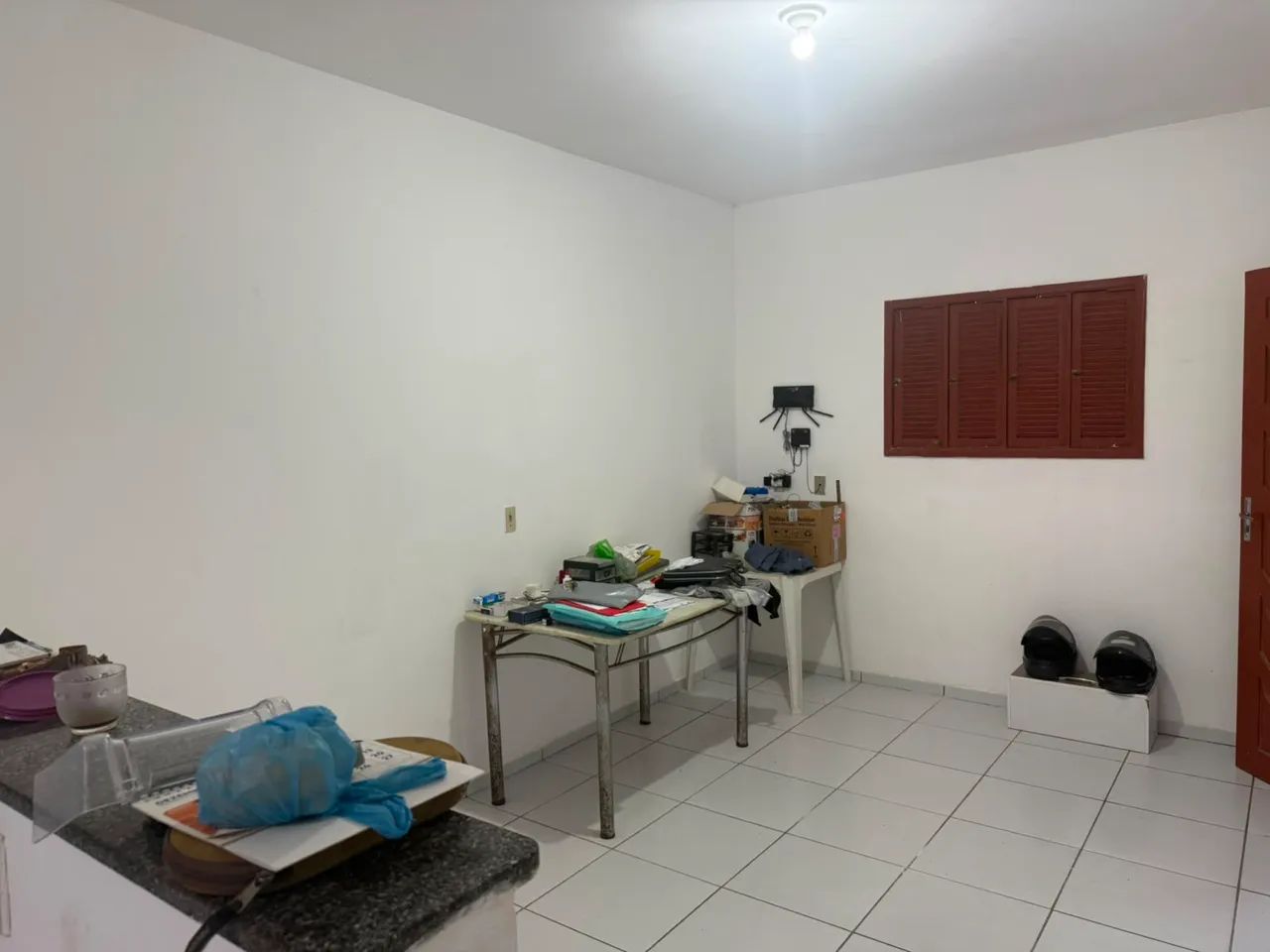 VENDE-SE OU TROCA CASA!   - Foto 5