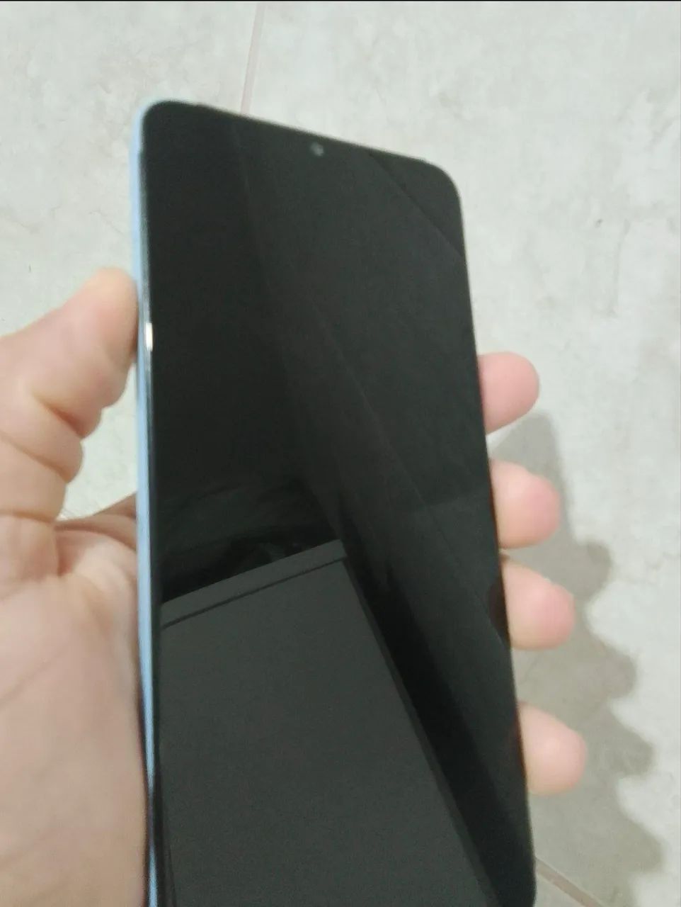 Realme Note 50 | 128Gb - Foto 2