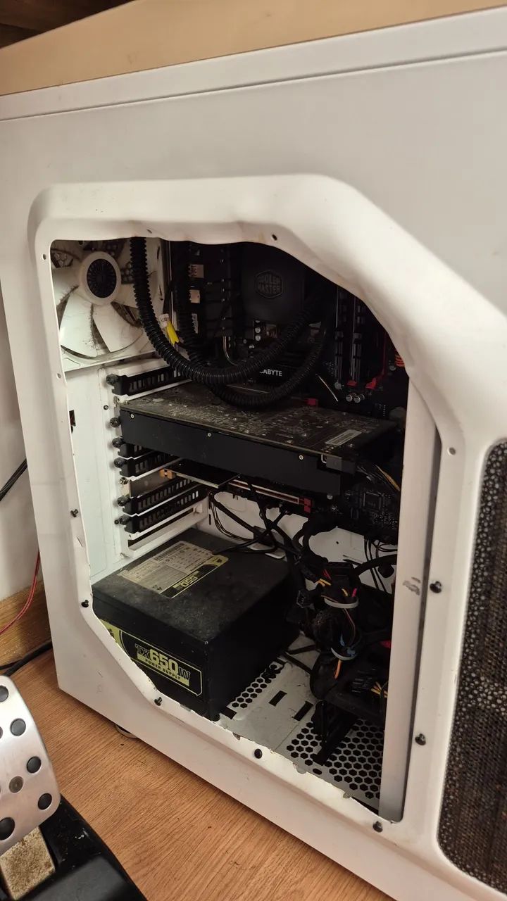 Computador - Foto 2