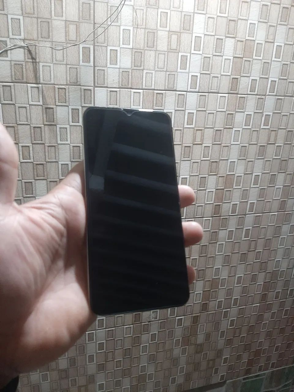 Sansung A 30s - Foto 2