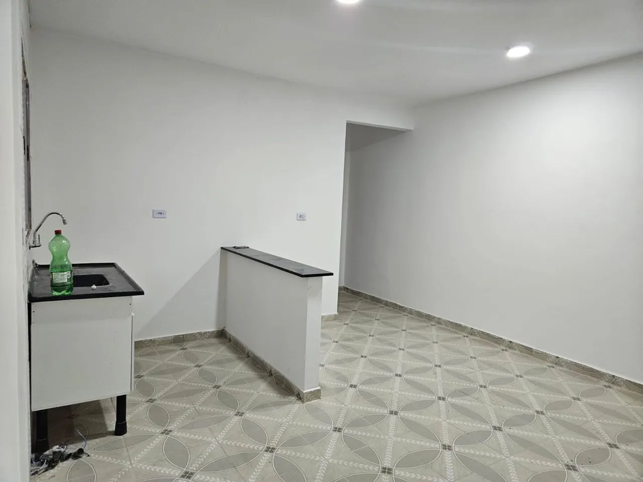 Kit nete pra alugar  - Foto 4