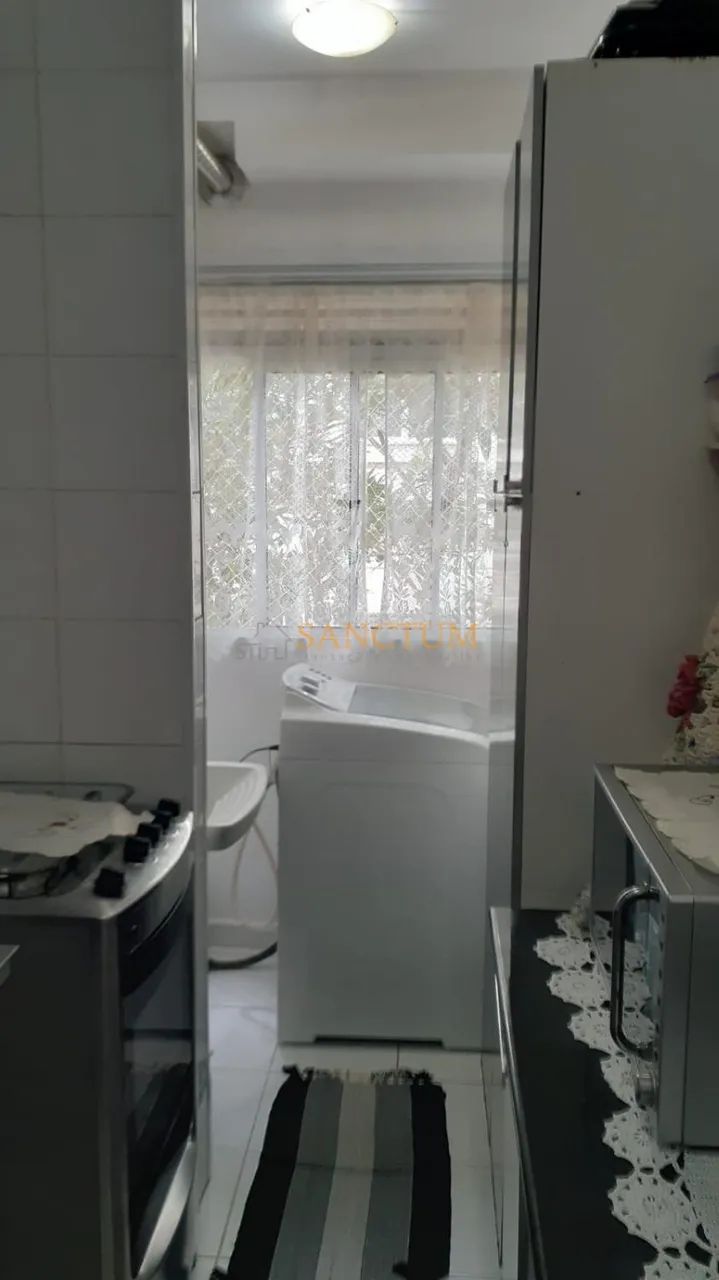 apartamento - Jardim Amazonas - Campinas - Foto 2