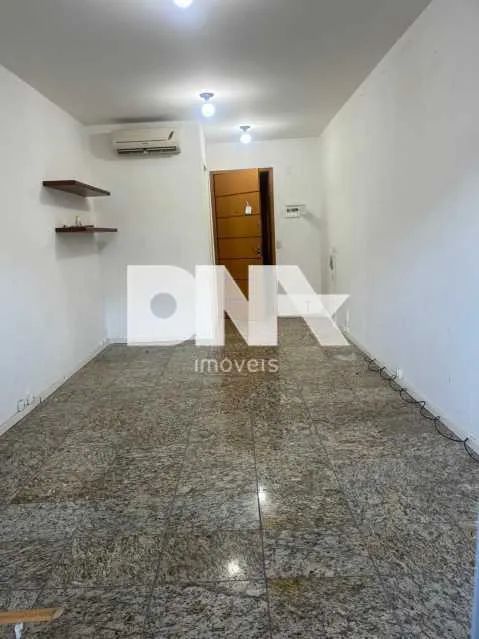 Sala : / Comercial / Itanhangá