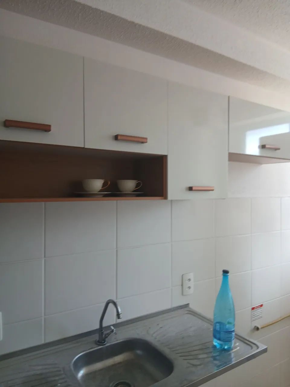 Montador de móveis EG. - Foto 2