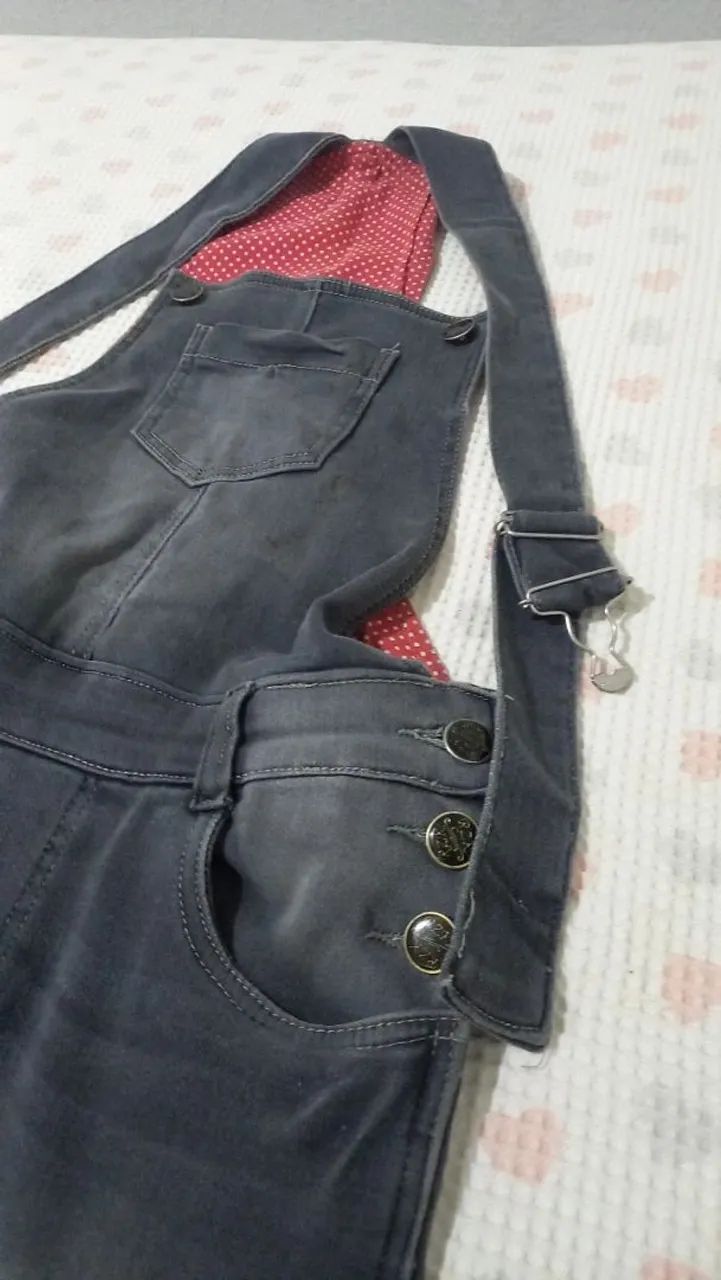 Vendo - Foto 4