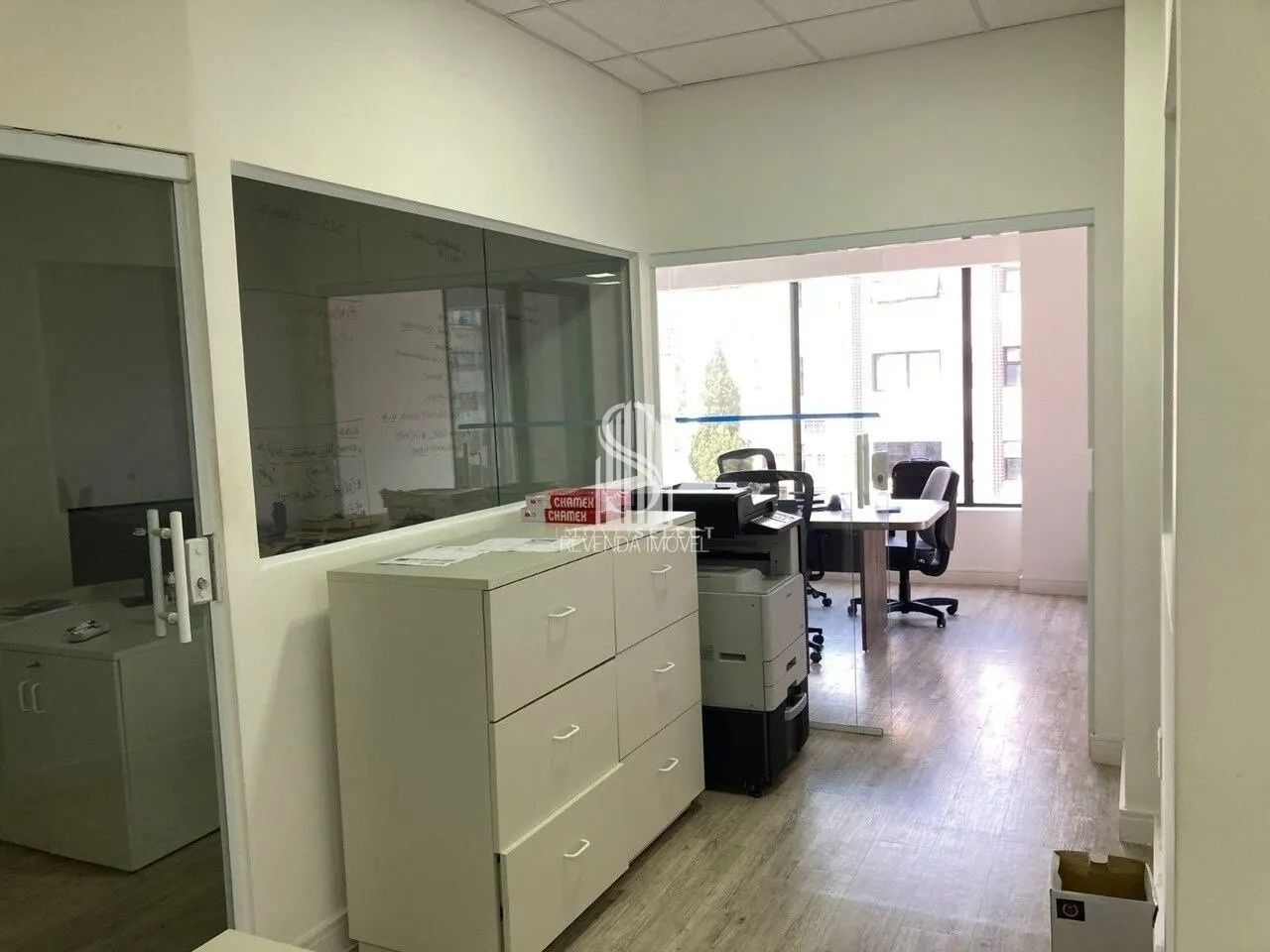 Sala em São Paulo - Foto 4