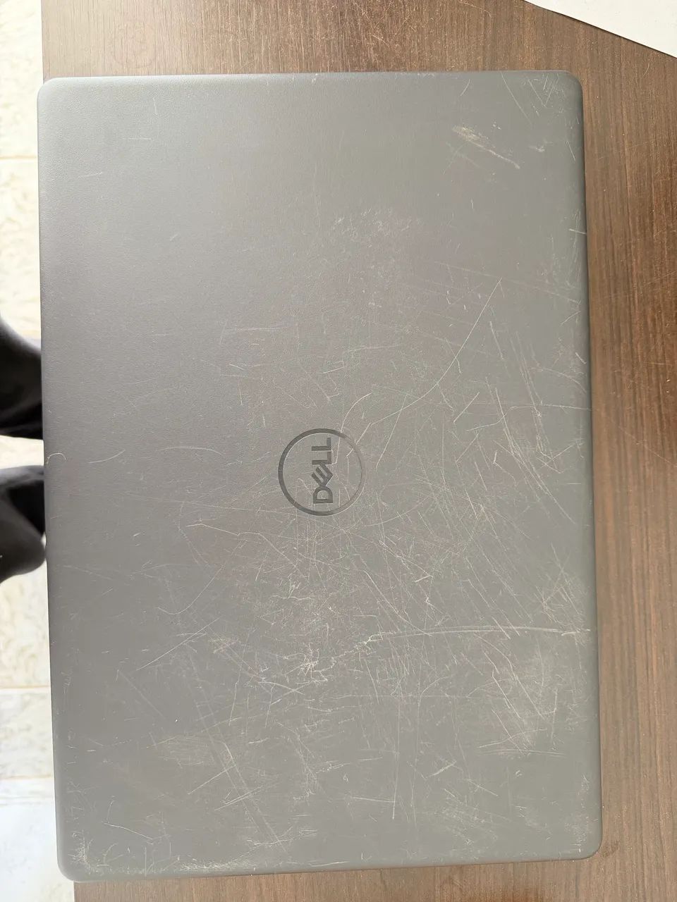 Notebook i3 10 geração - Foto 2