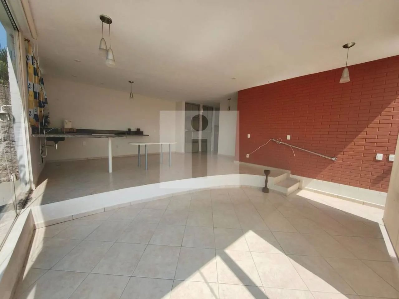 CASA TERREA EM CONDOMINIO EM SOUSAS! - Foto 5