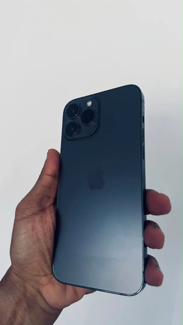 IPhone 13 Pro Max  - Foto 3