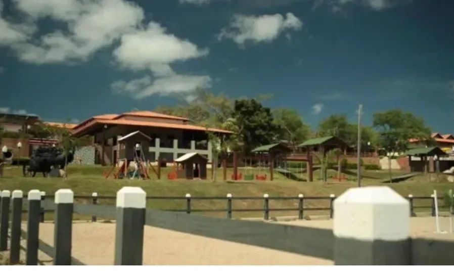 Imóvel para aluguel com 48 metros quadrados com 2 quartos em Centro - Sairé - PE - Foto 3