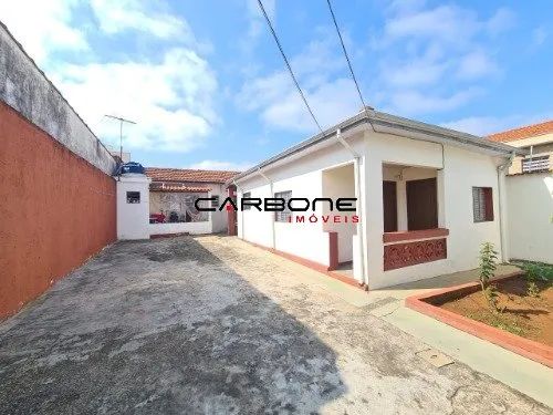 ***OPORTUNIDADE VILA SANTA CLARA*** - Foto 3