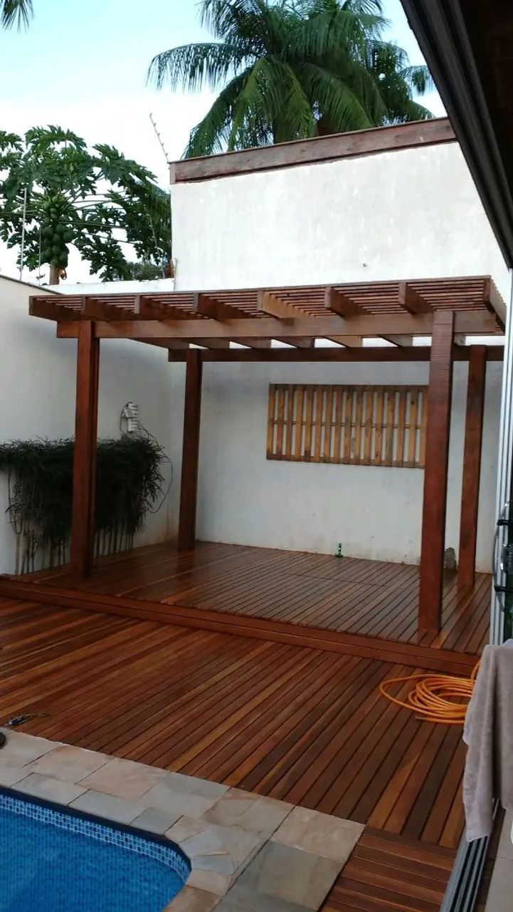 Construção *reforma  e restauração  - Foto 3