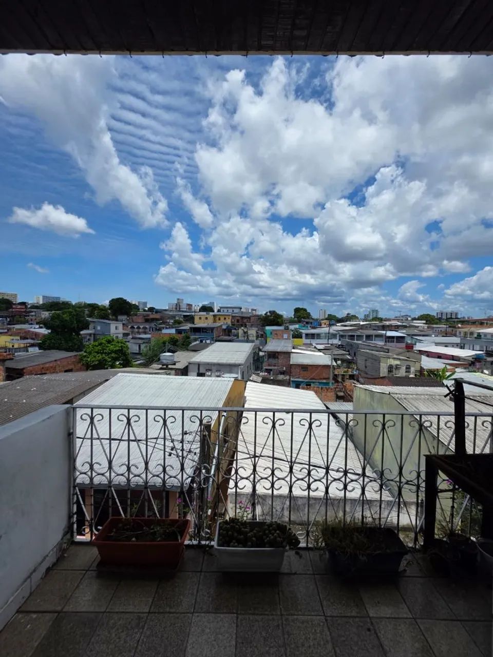 Apartamento no coração do Aleixo (VENDO) - Foto 3