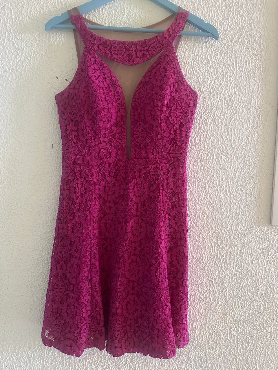 Vestidos de festa  - Foto 3
