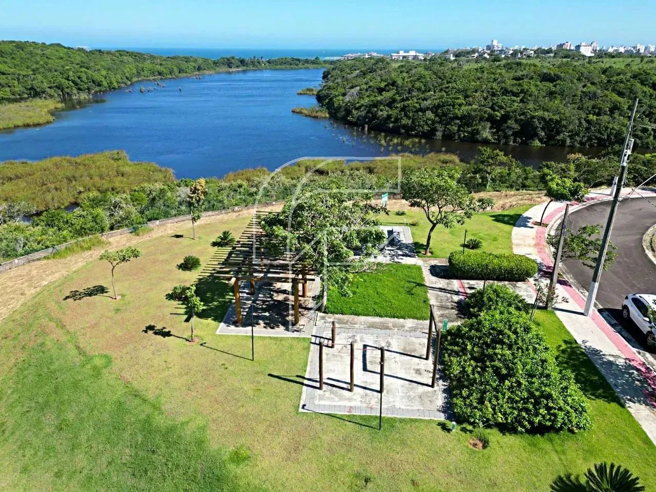 Imóvel para venda com 420 metros quadrados em Enseada Azul - Guarapari - ES - Foto 5