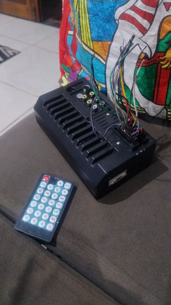 Vendo  - Foto 2
