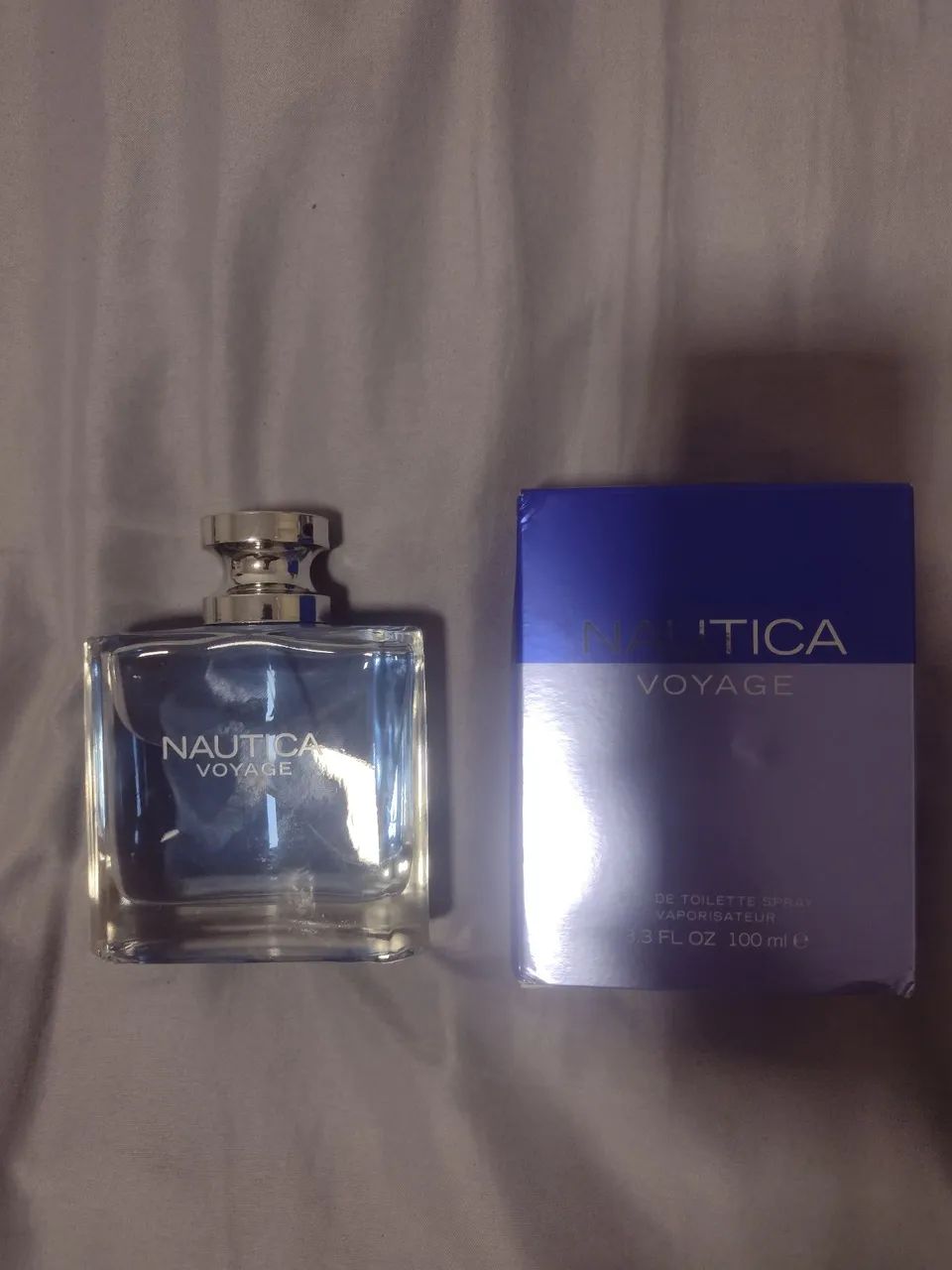 Perfumes importados novos - Foto 2