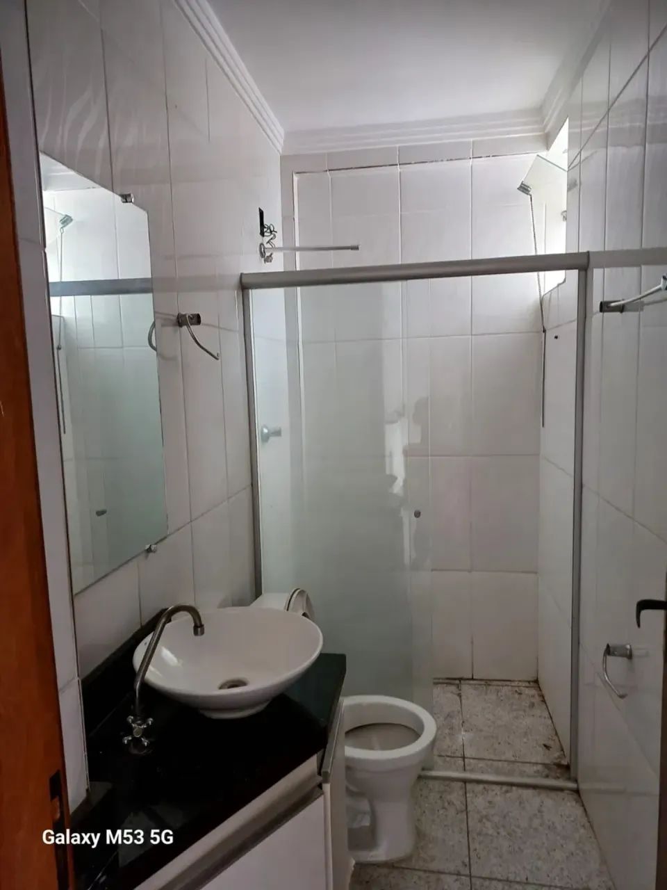 Apartamento no Bairro Geraldo Inácio - Foto 5