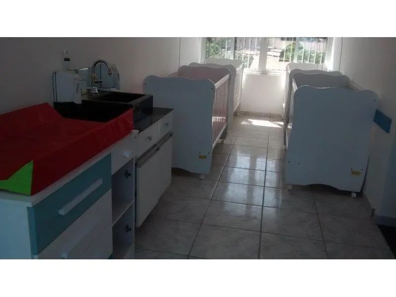 Comercial - Bela Vista - Foto 5