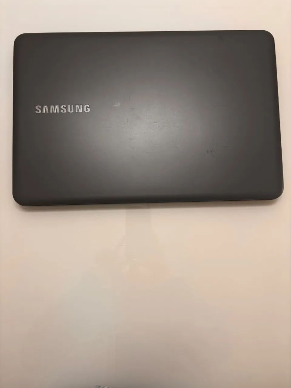 Notebook Samsung  - Foto 2