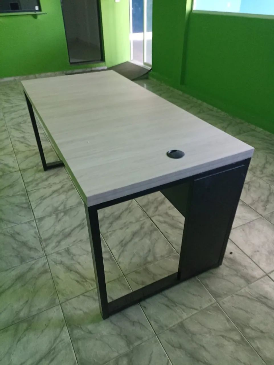 ESCRIVANINHA  - Foto 4