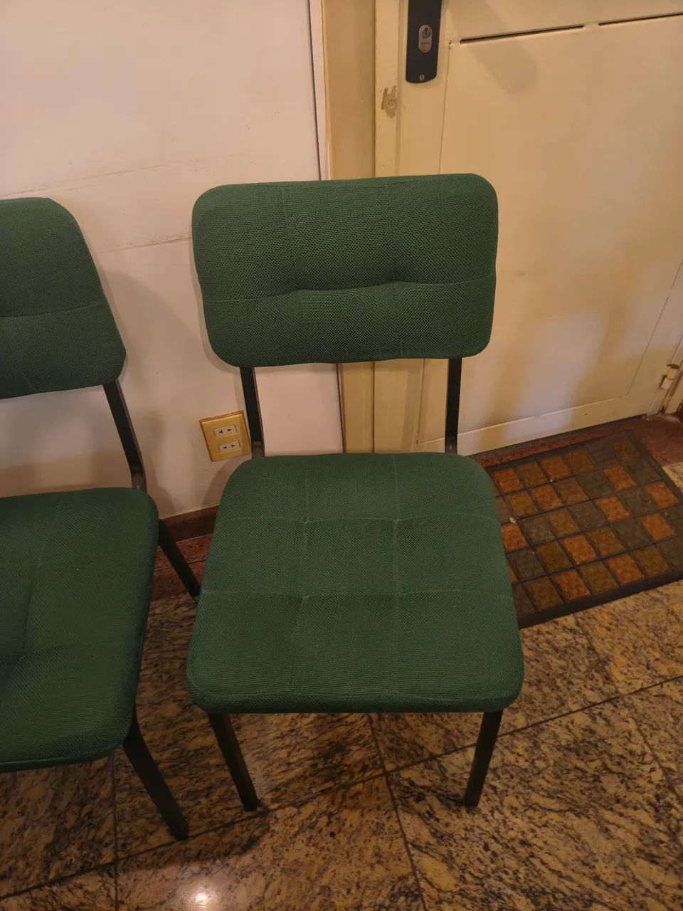 Móveis e Equipamentos de Consultório Médico à Venda - Foto 4