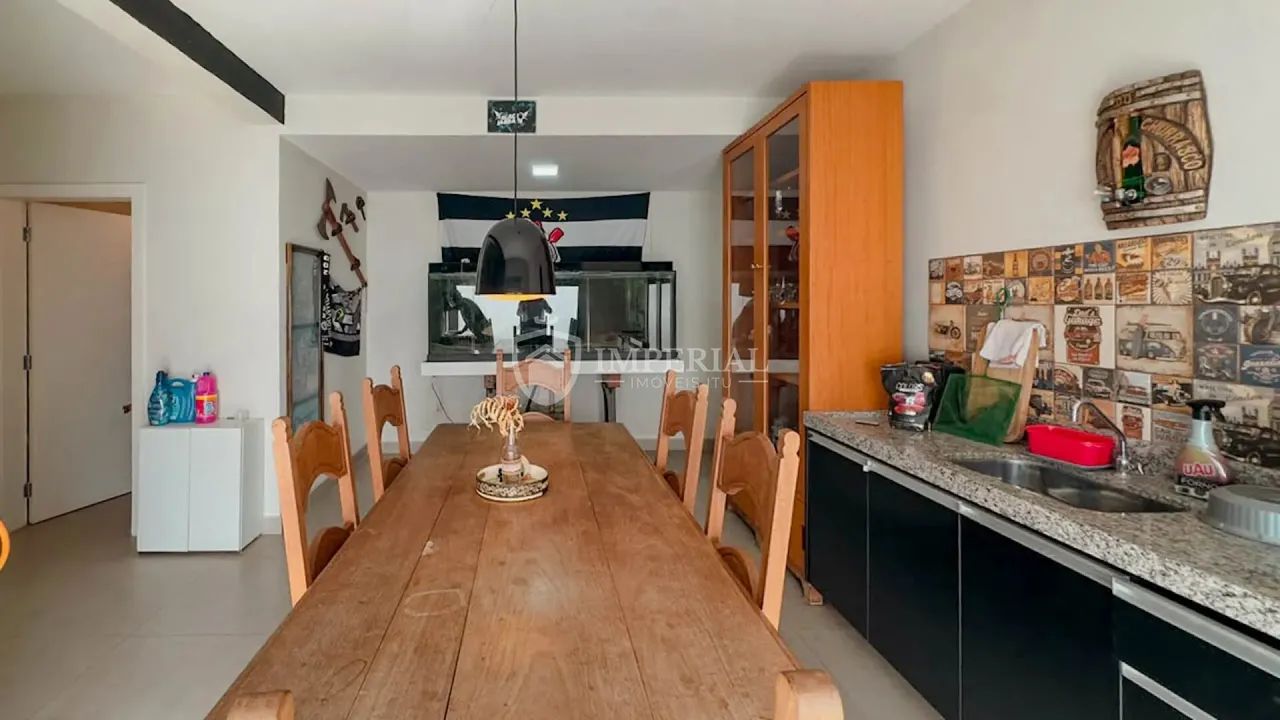 Casa em Condomínio para Venda - Foto 5