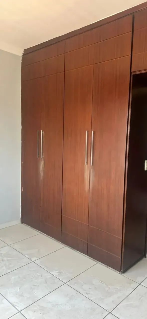 apartamento para alugar com 2 quartos  e armarios planejados jardim petropolis - Foto 5