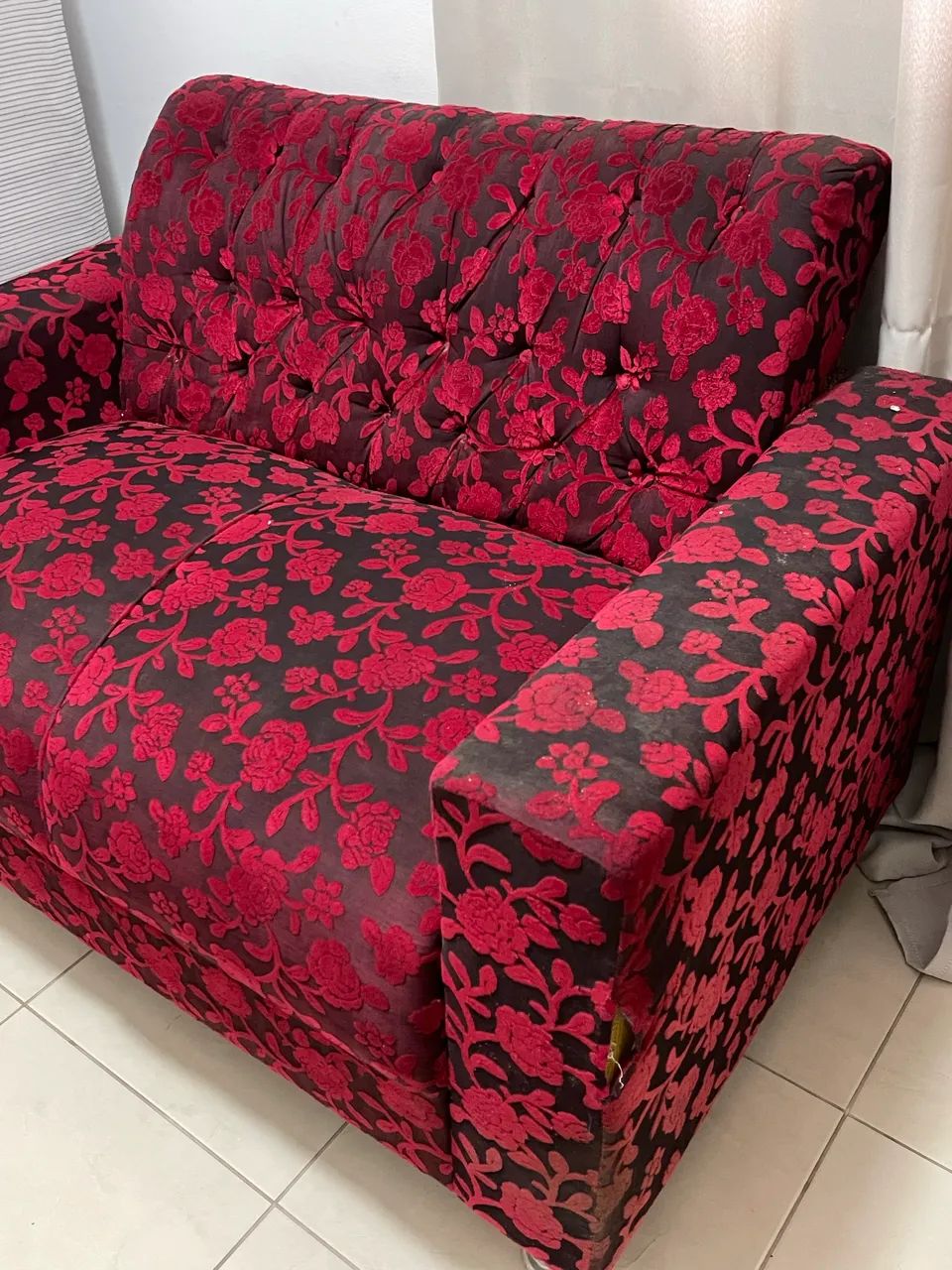 Sofá65104742891010120