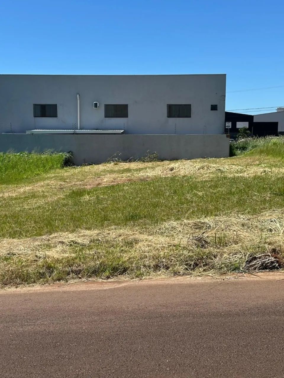 Foto - Cascavel - Centro