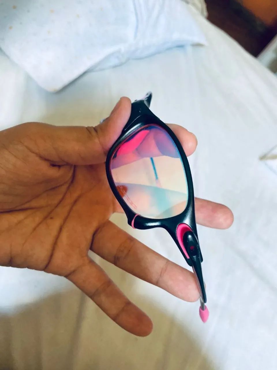 Juliet carbon  - Foto 3