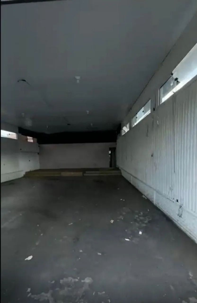 Salão à venda em Hortolândia, Parque São Miguel, com 215 m² - Foto 4