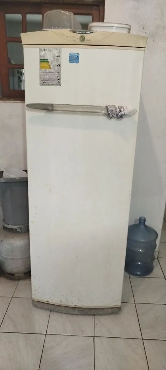 Diversos  - Foto 5