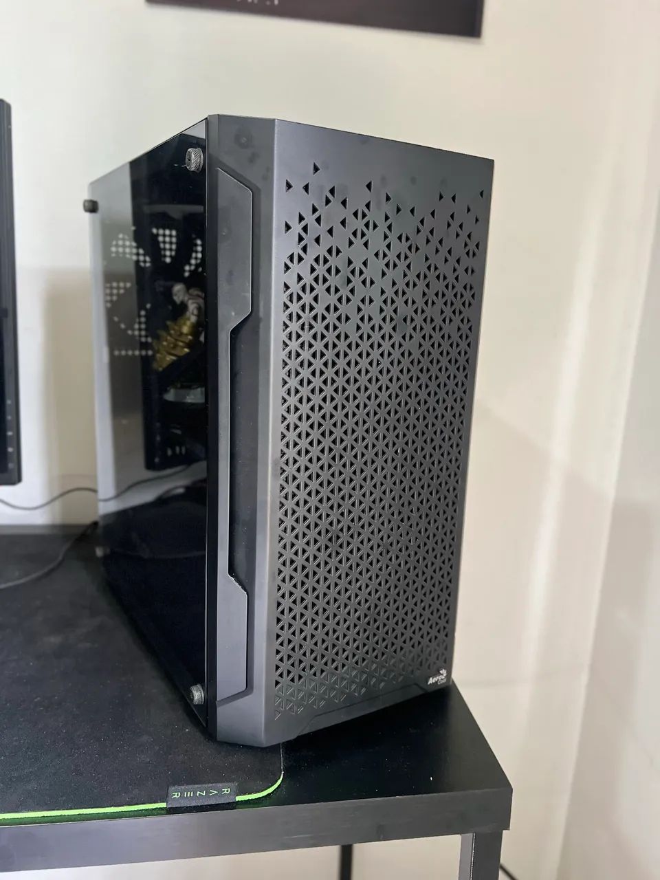 KIT PC GAMER - Foto 2