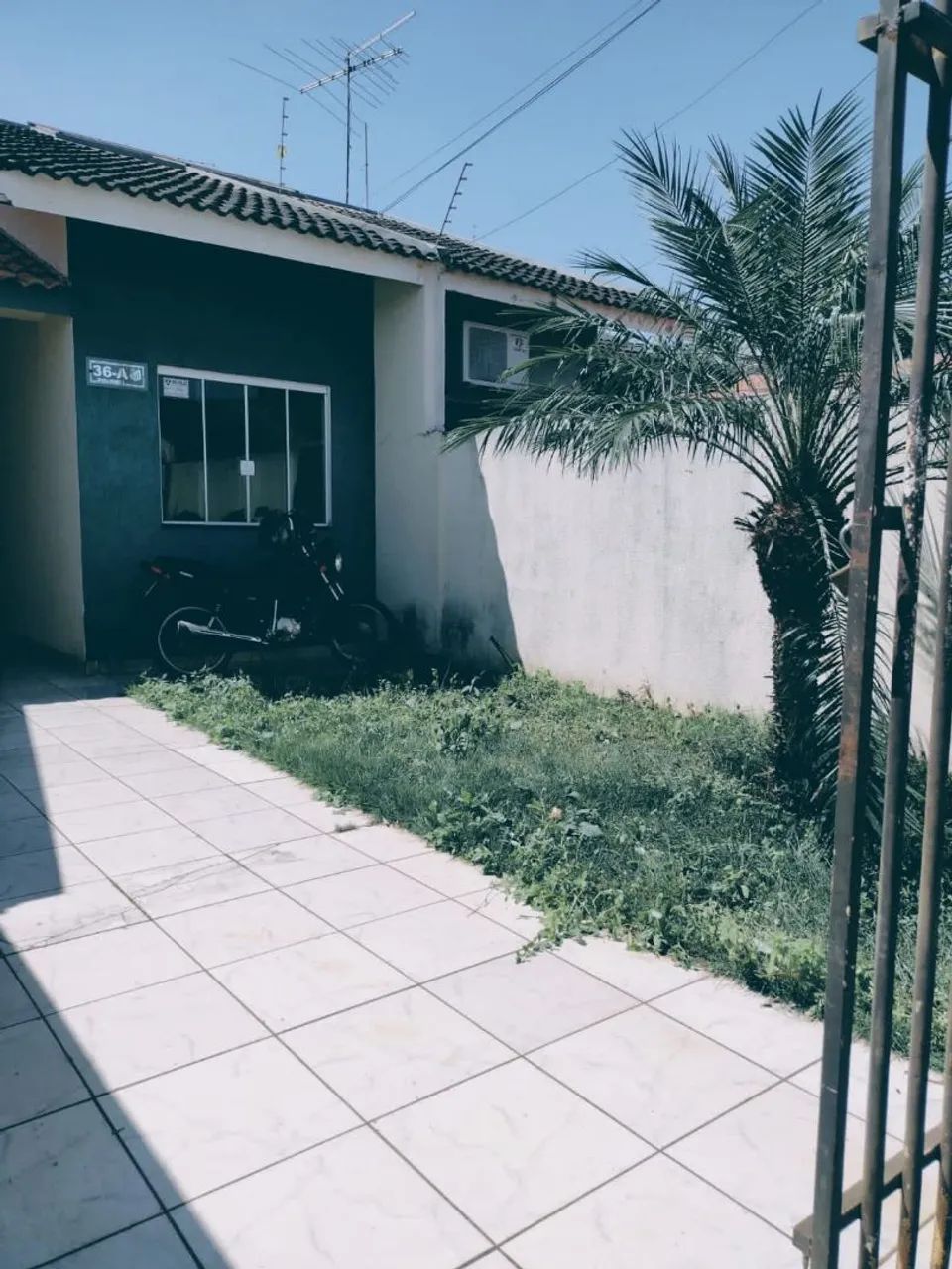 Venda de Casa abaixo do valor de Mercado - Foto 4