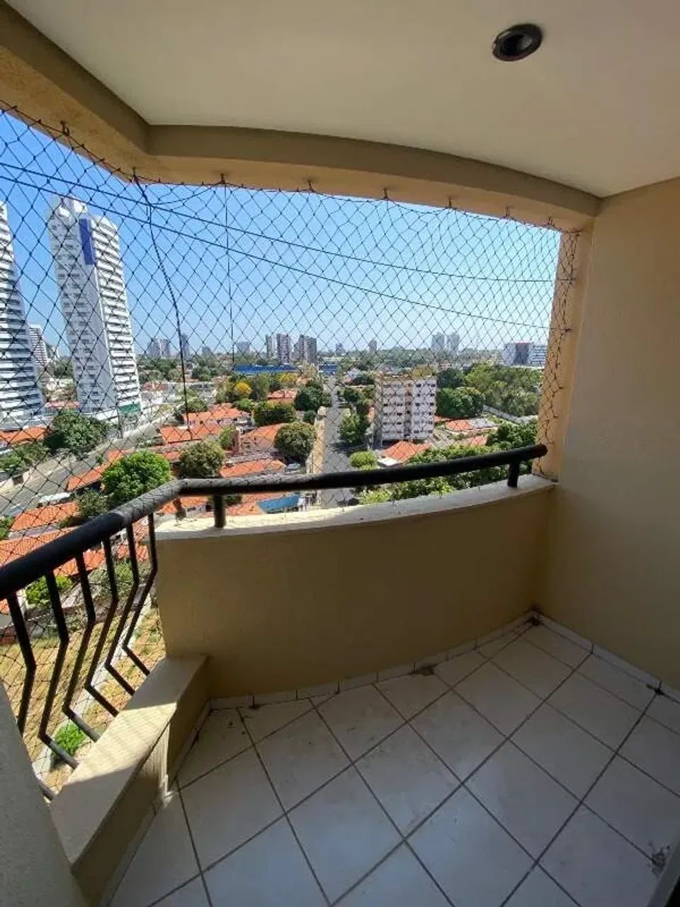 Edifício Athenas - Foto 4