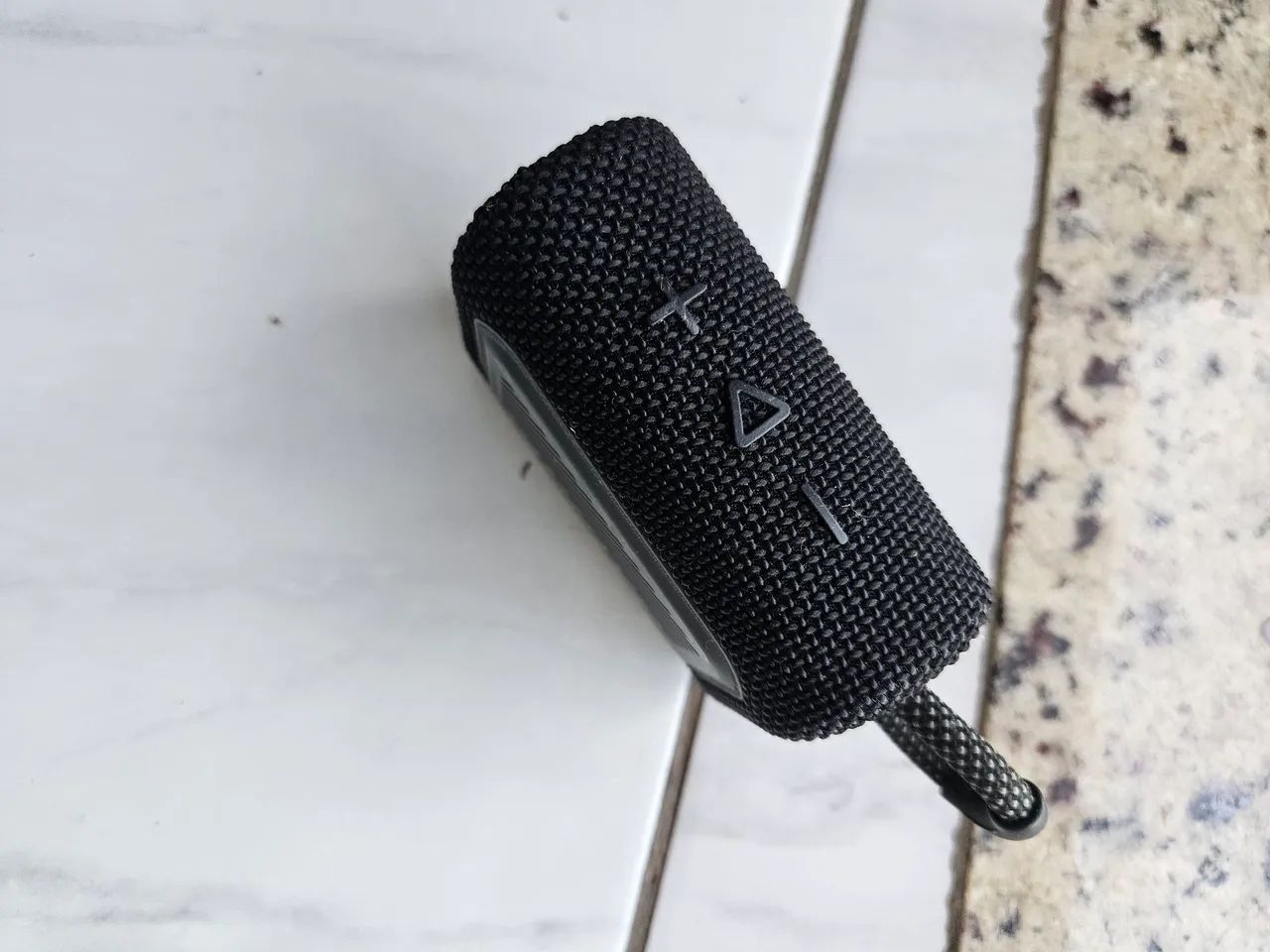 Jbl go 3 - Foto 3