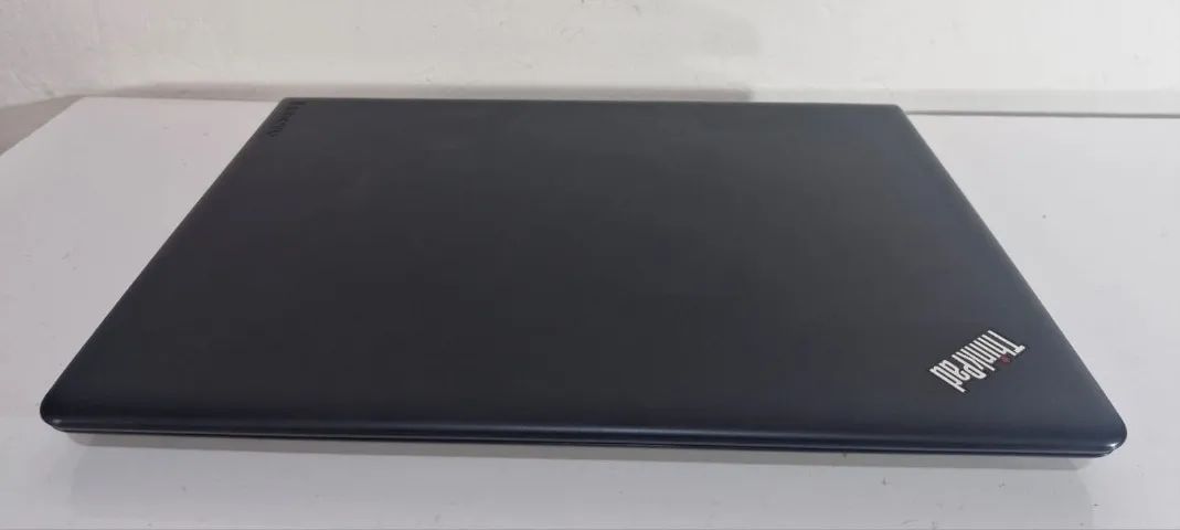 Notebooks Revisados com SSD | Vários Modelos Disponíveis | Campinas Região - Foto 2