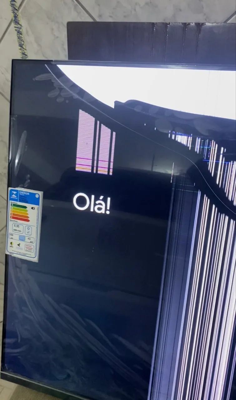 Smart TV Philco 43" Full HD - Foto 2