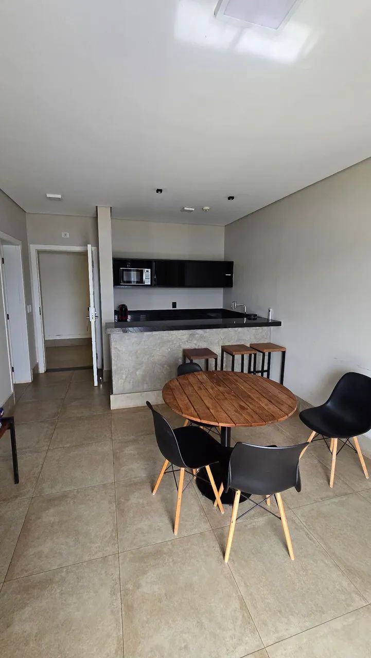 TAYAYA 80m² - Foto 5