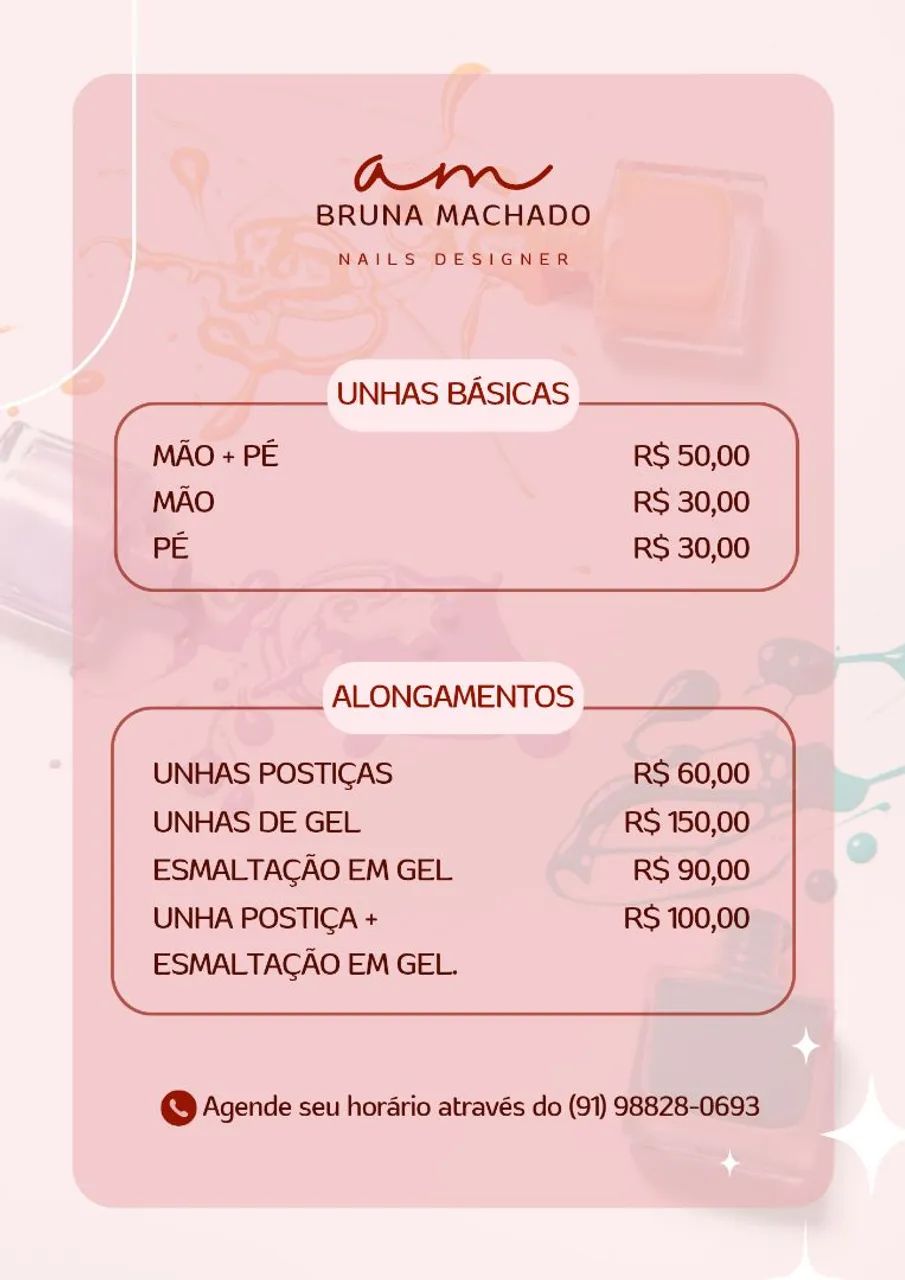 Atendimento a domicílio com hora marcada 