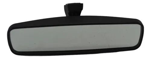 Espelho Retrovisor Interno Logan 2020 Sandero Original