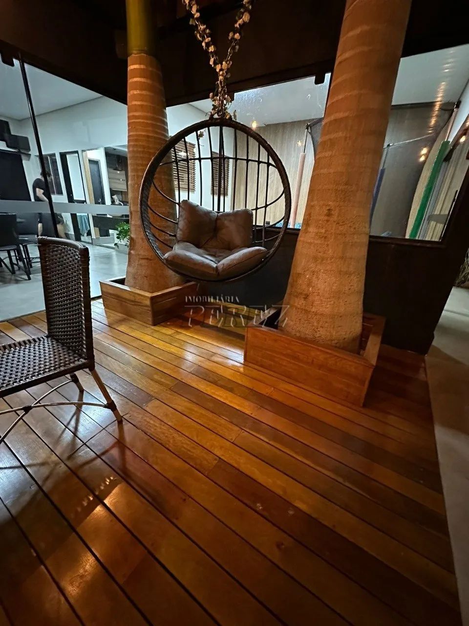 Imóvel comercial à venda no Jardim do Café em Cambé/PR - Foto 3