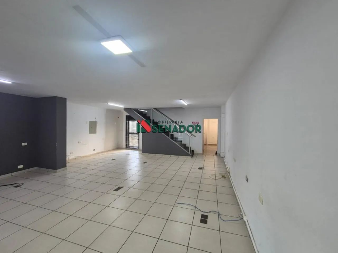 Sala para alugar em Londrina, Centro, com 70 m², Edificio Alvorada - Foto 5