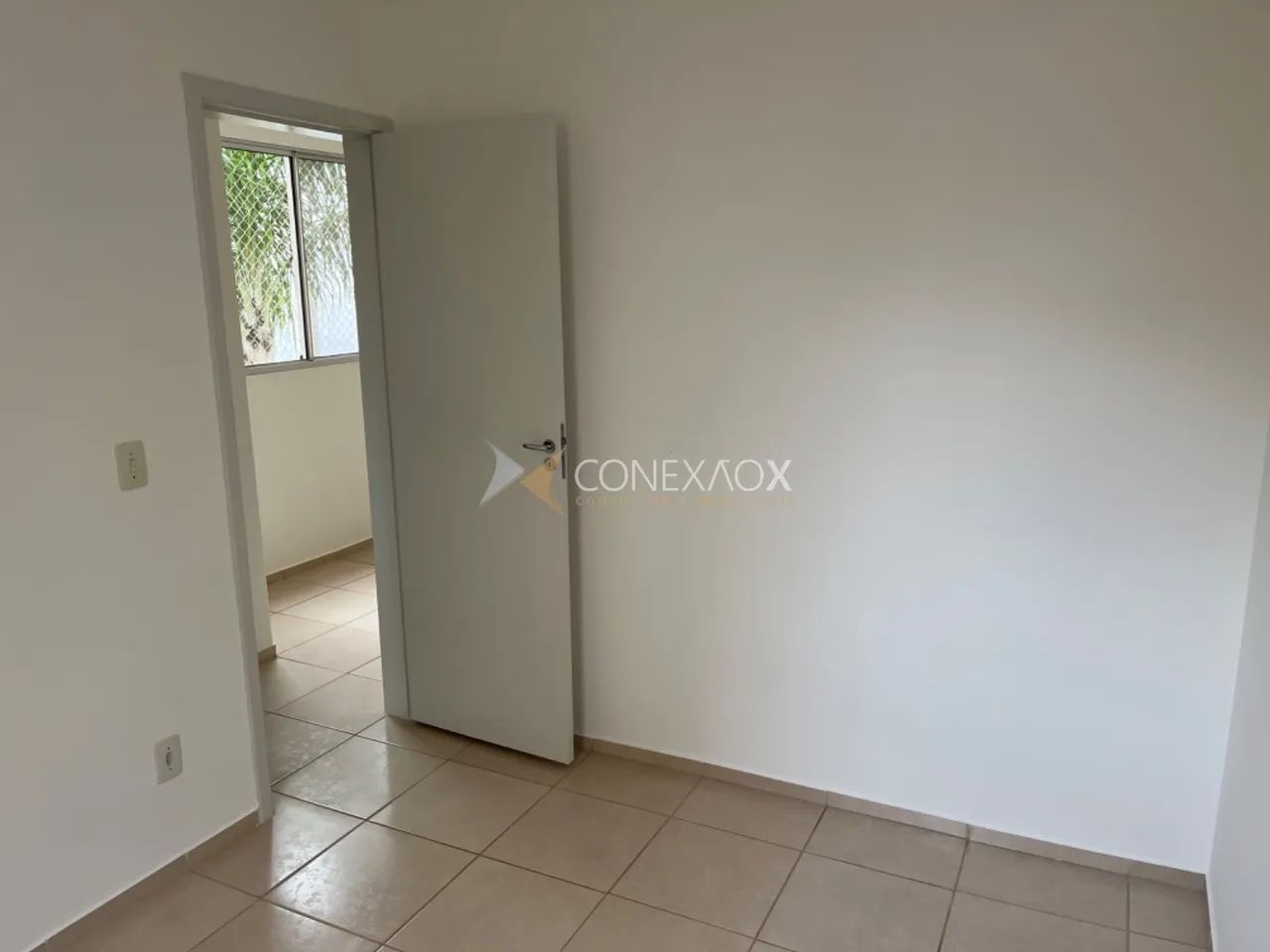 apartamento - Jardim Nova Europa - Campinas - Foto 5