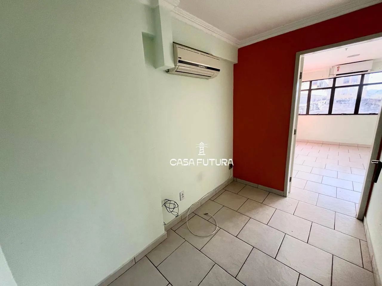 SALA COMERCIAL SHOPPING 33 VOLTA REDONDA - Foto 3