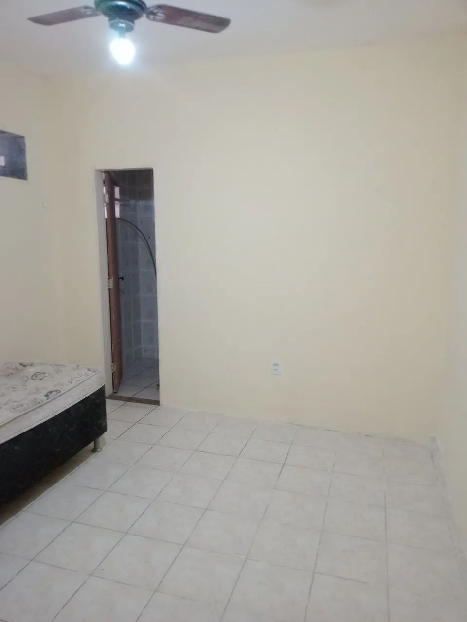 Alugo kitnet em Bairro Expedito  - Foto 4
