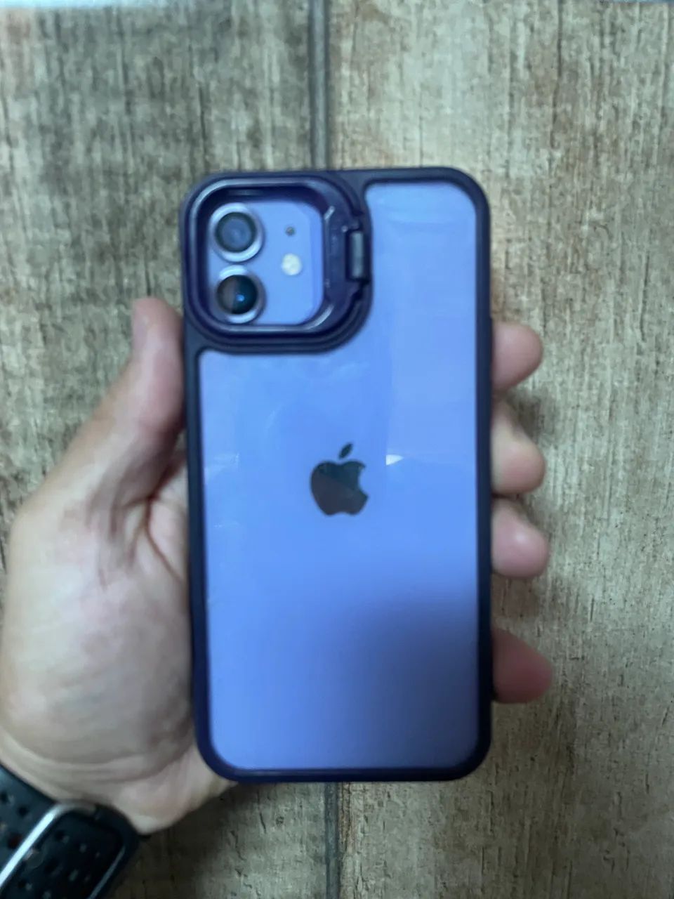 iPhone 12 64gb - Foto 3